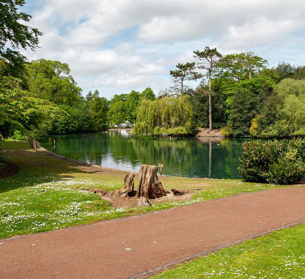 About Us | Jennings Funeral Directors